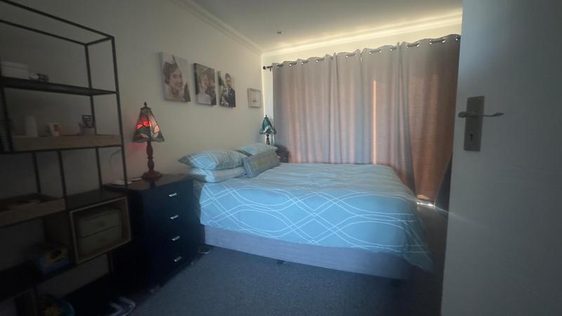 3 Bedroom Property for Sale in Tergniet Western Cape
